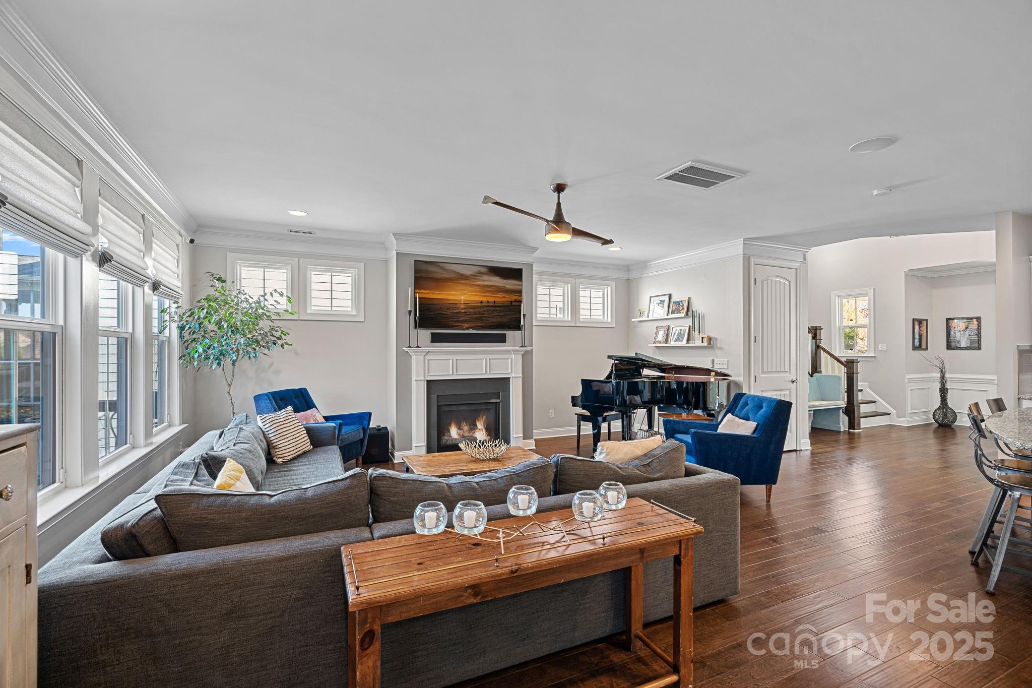 10419 Drake Hill Drive