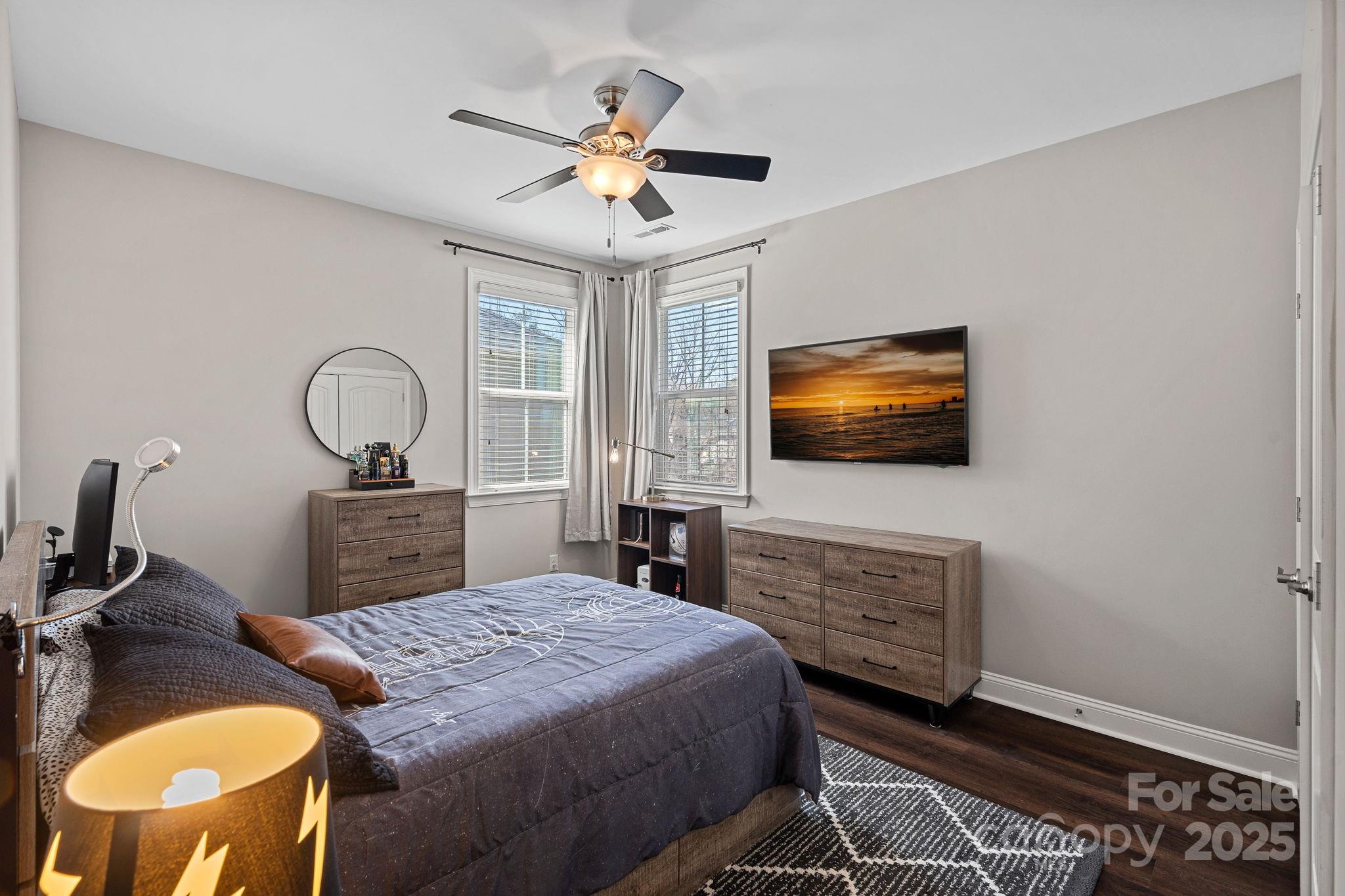 10419 Drake Hill Drive
