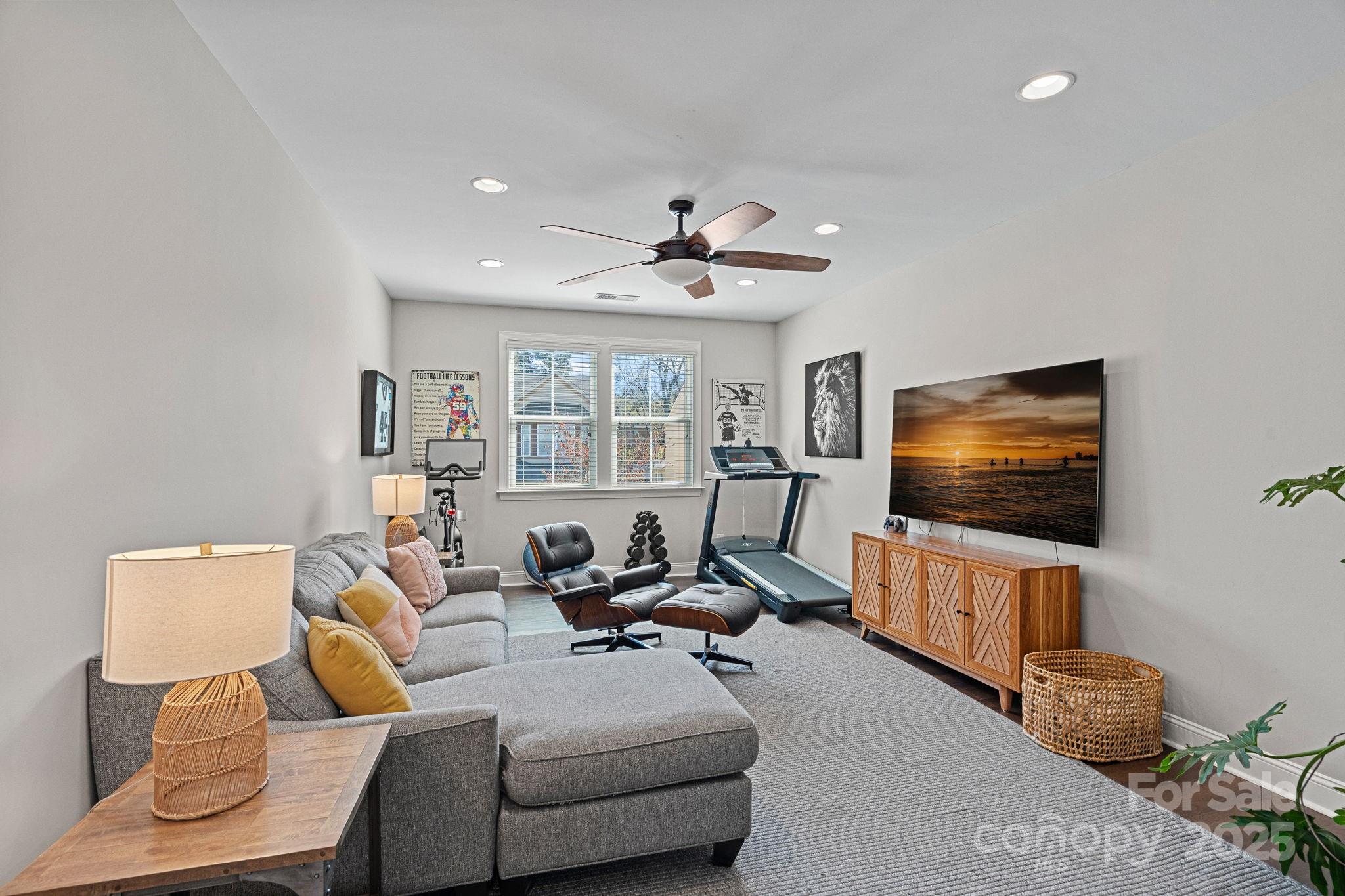 10419 Drake Hill Drive