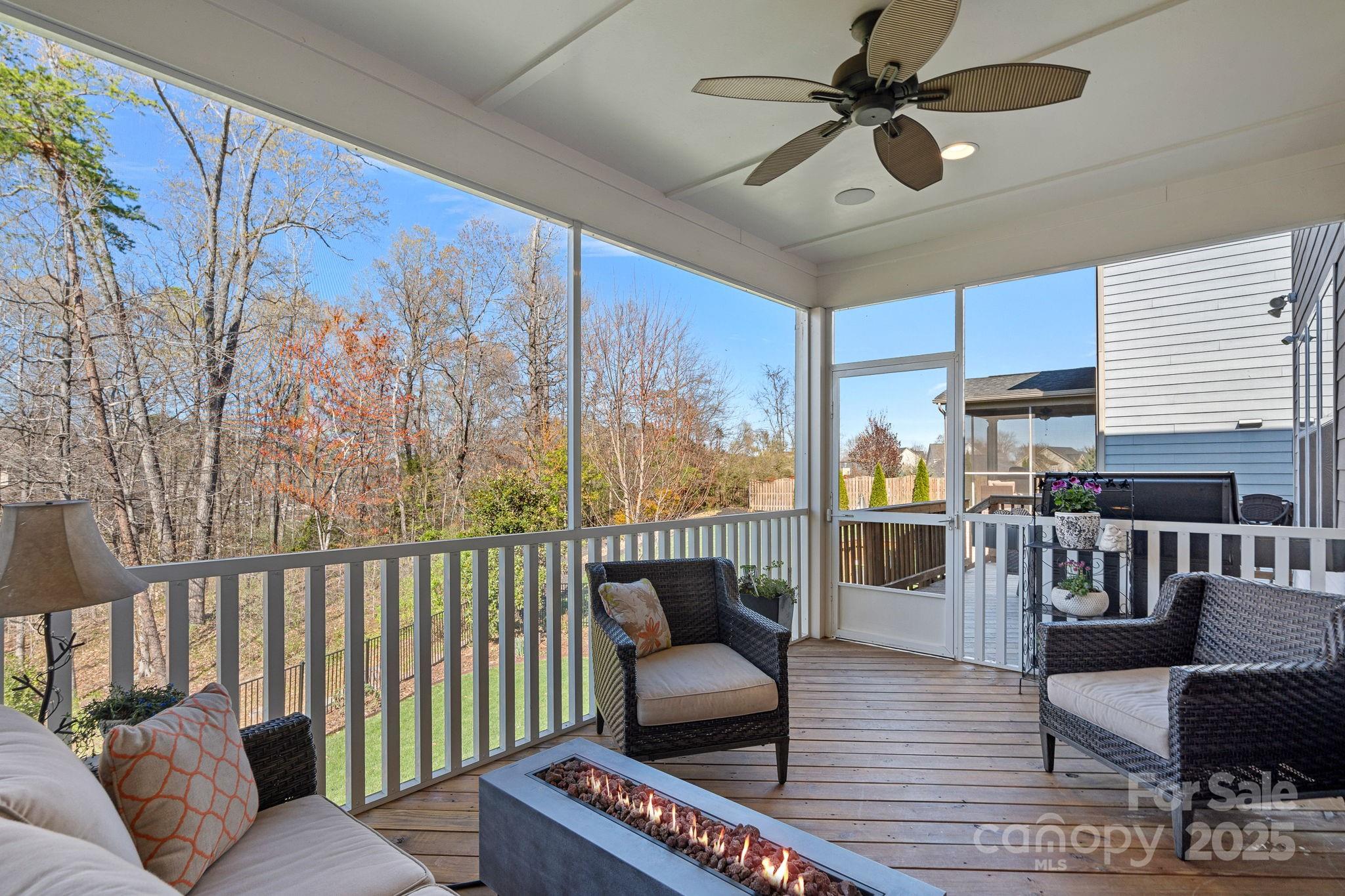 10419 Drake Hill Drive