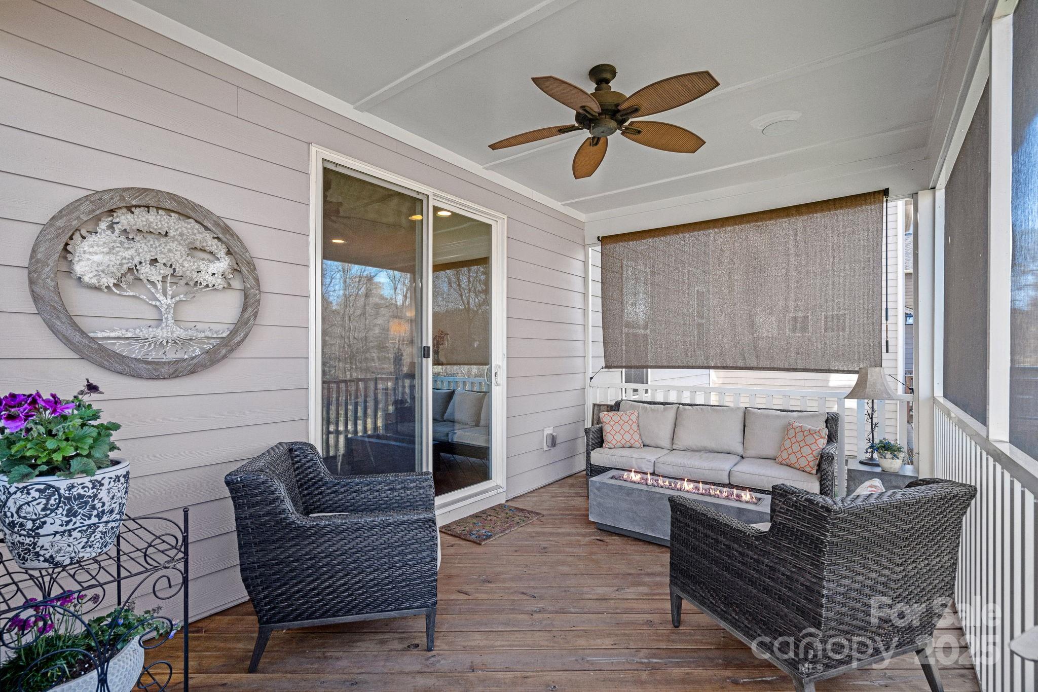 10419 Drake Hill Drive