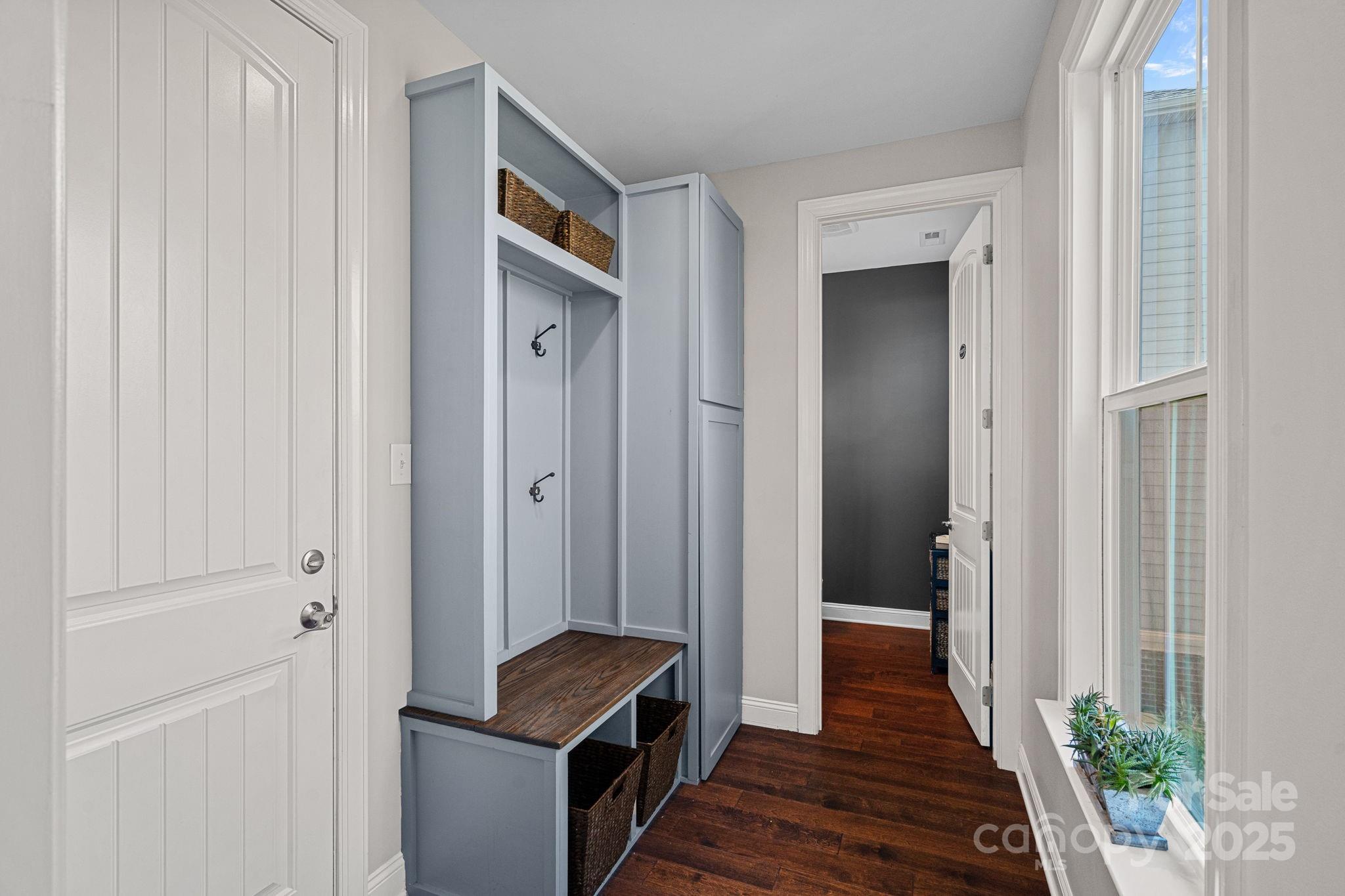 10419 Drake Hill Drive