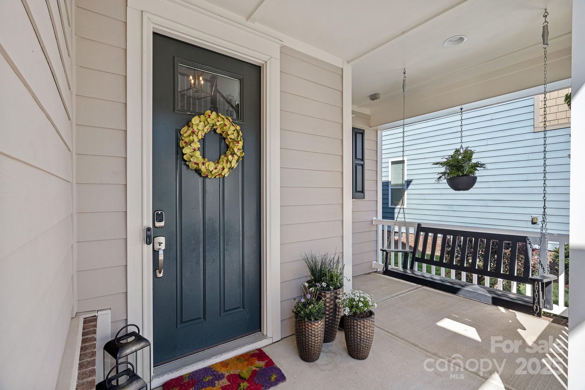 10419 Drake Hill Drive