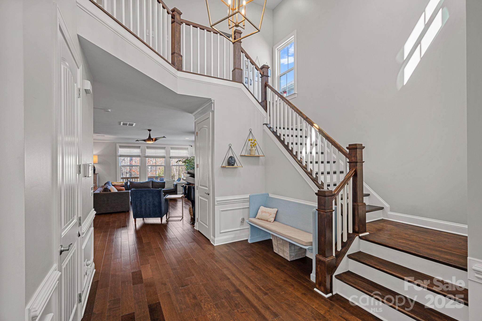 10419 Drake Hill Drive