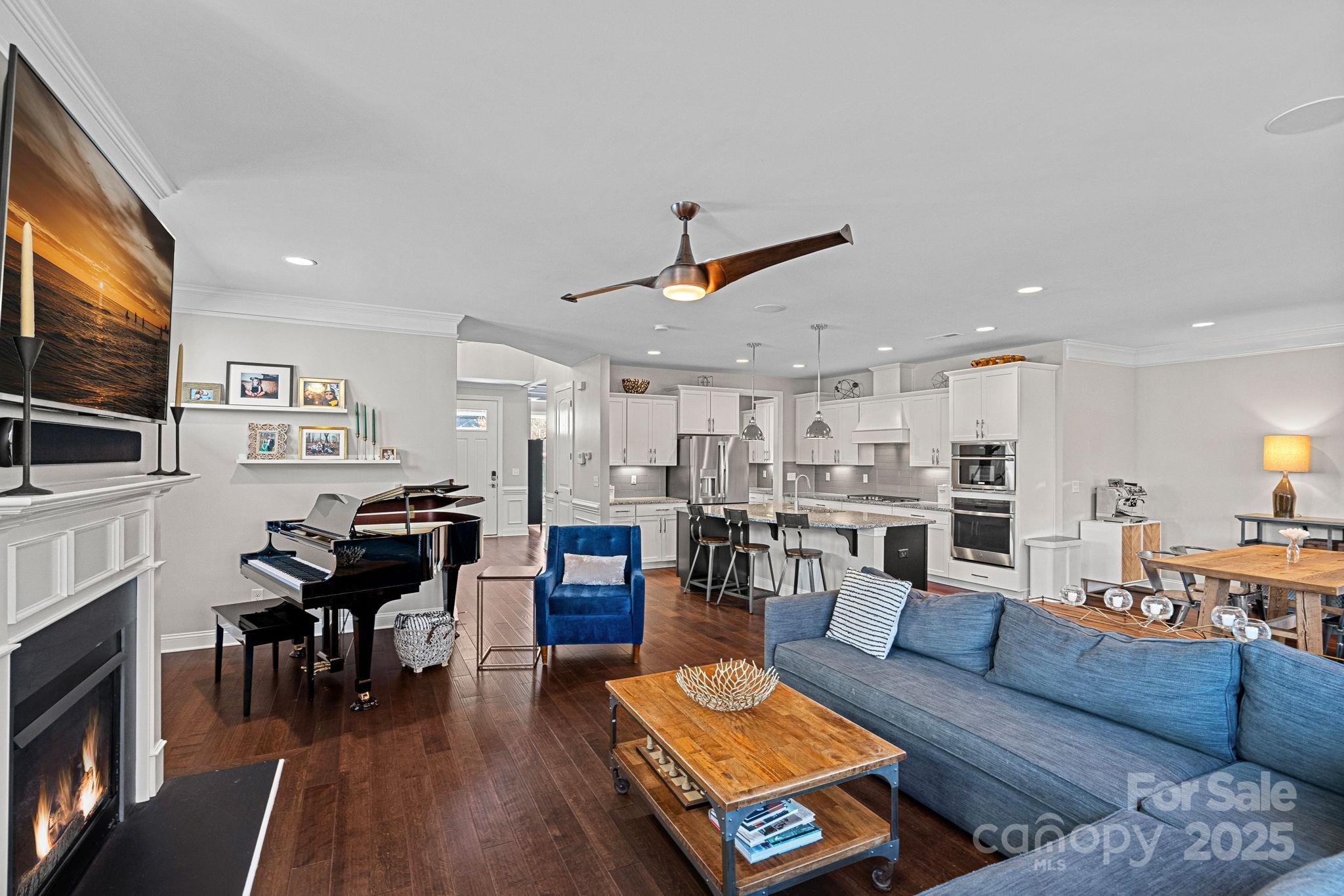 10419 Drake Hill Drive