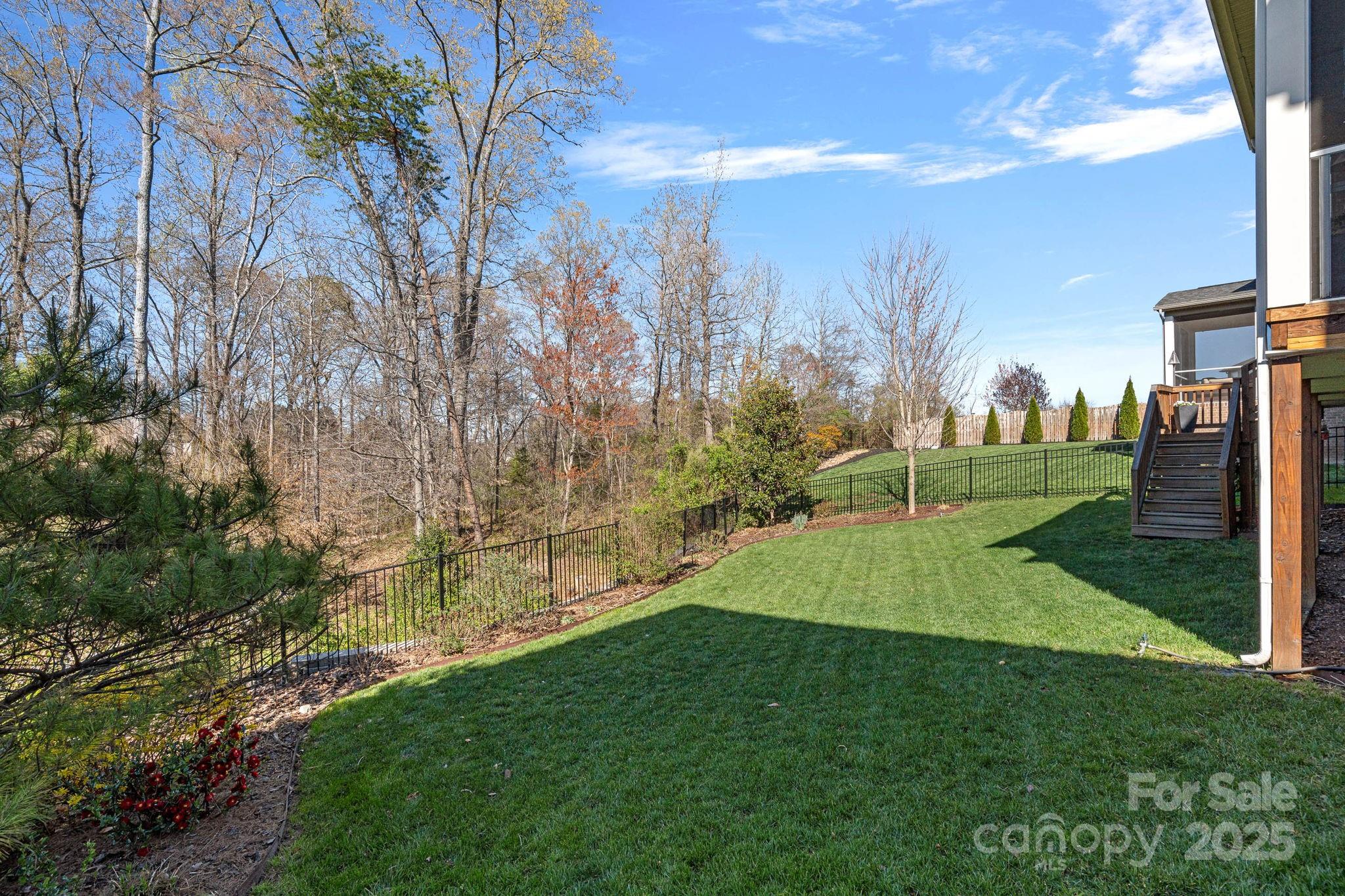 10419 Drake Hill Drive