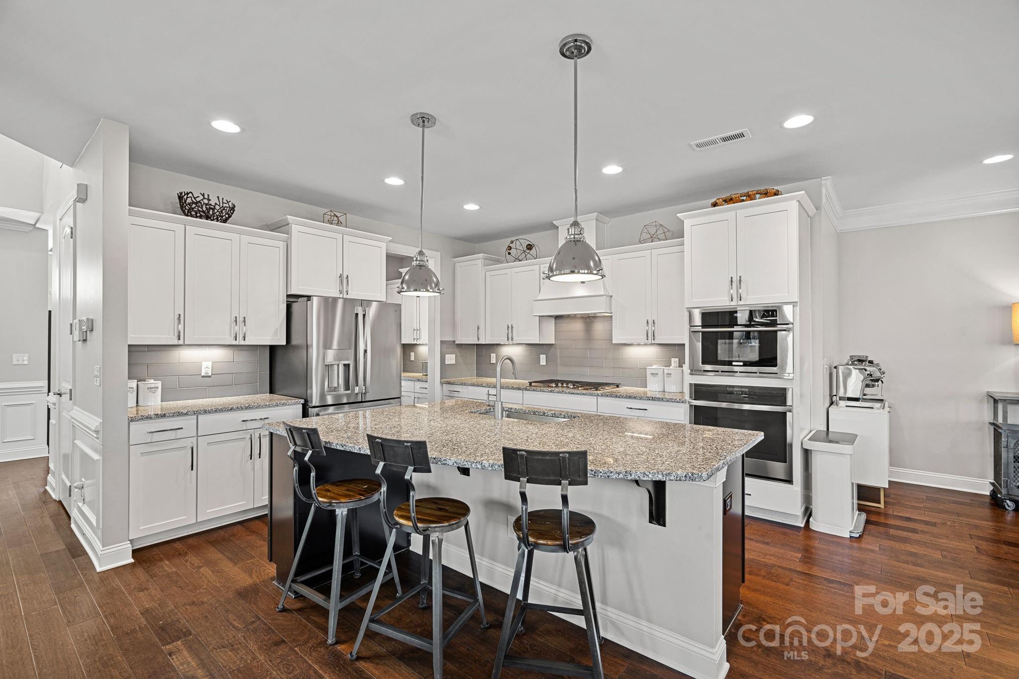 10419 Drake Hill Drive