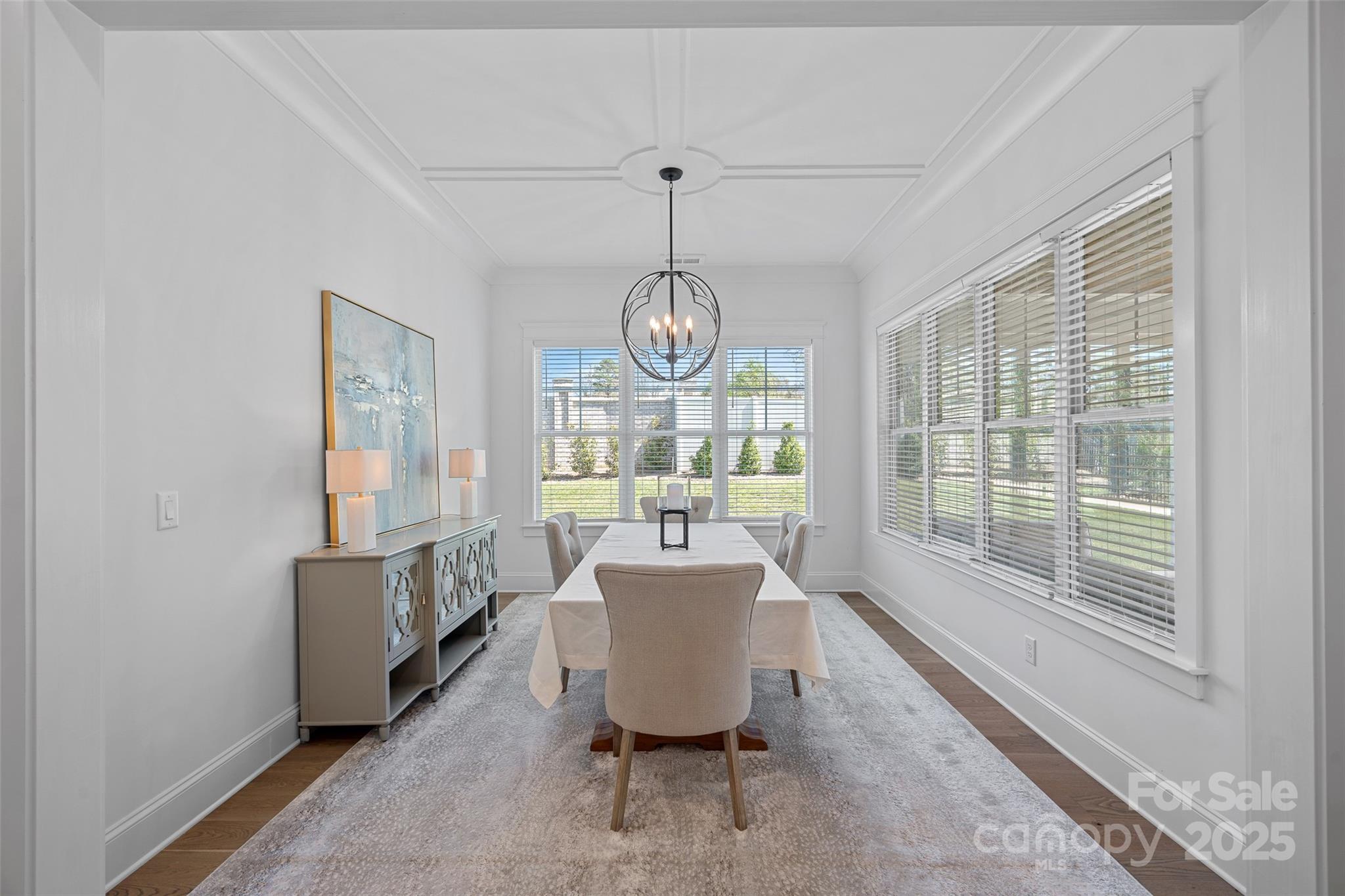 12152 Cambridge Square Drive