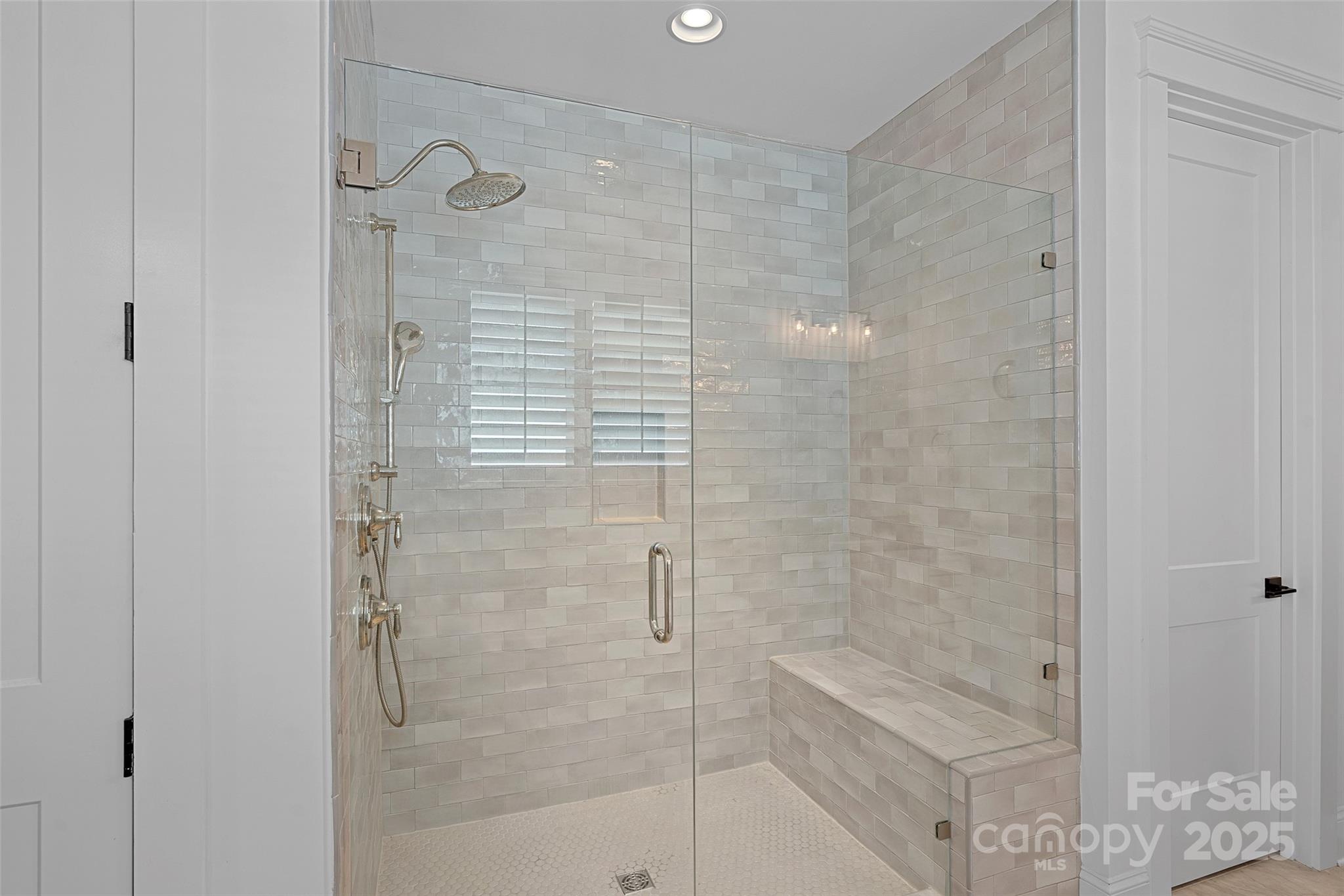 12152 Cambridge Square Drive