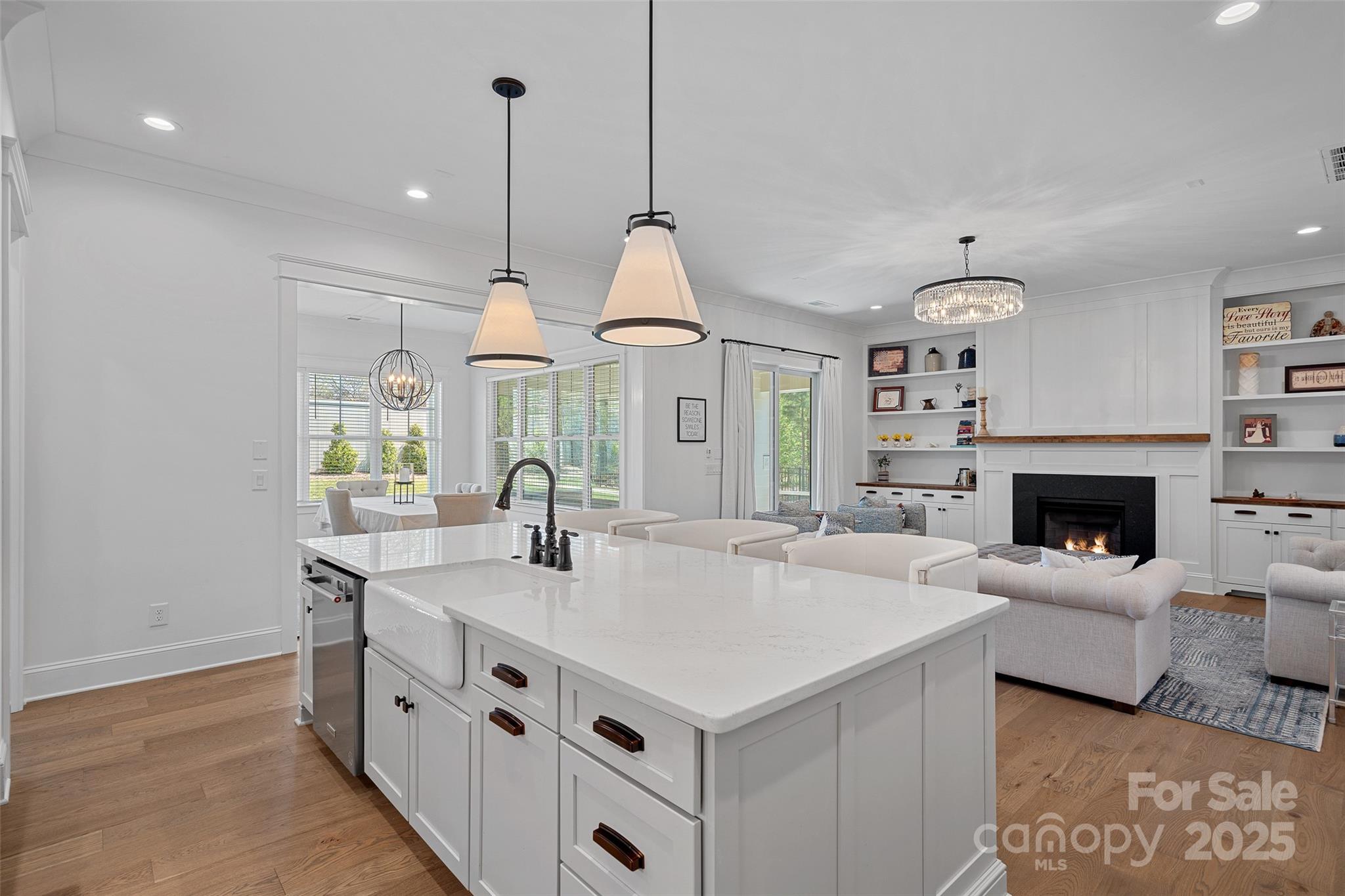 12152 Cambridge Square Drive