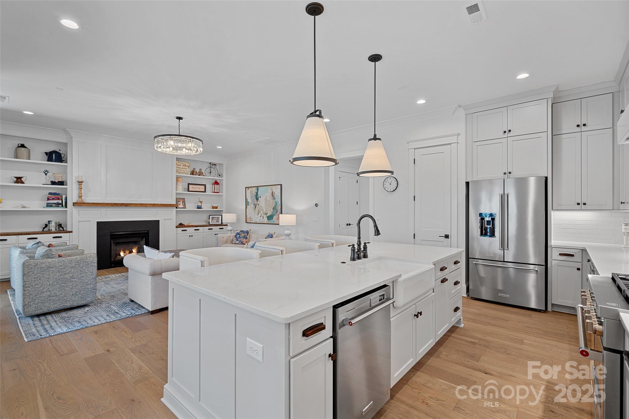 12152 Cambridge Square Drive
