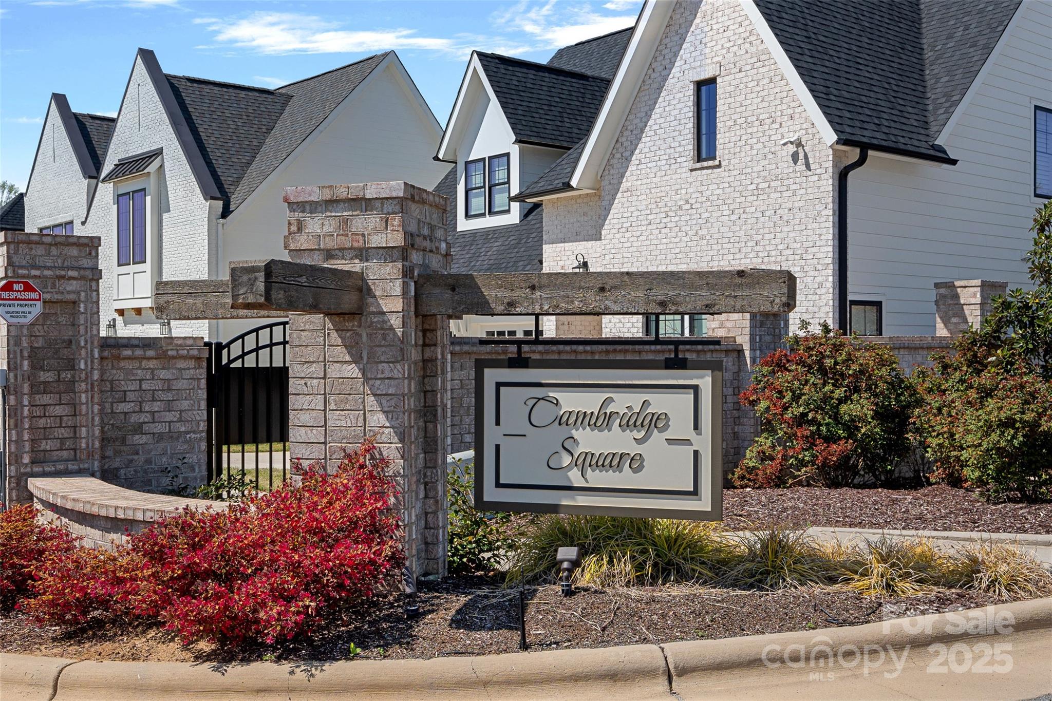 12152 Cambridge Square Drive