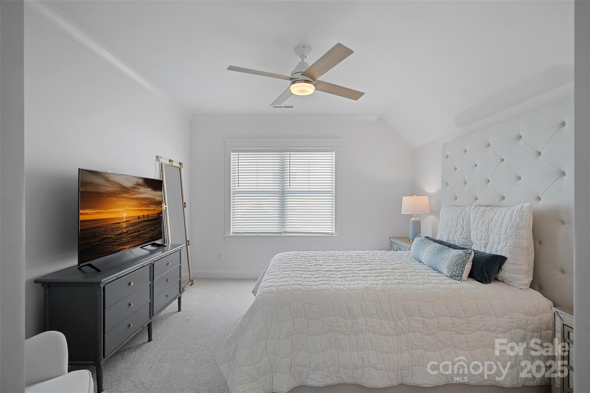 12152 Cambridge Square Drive