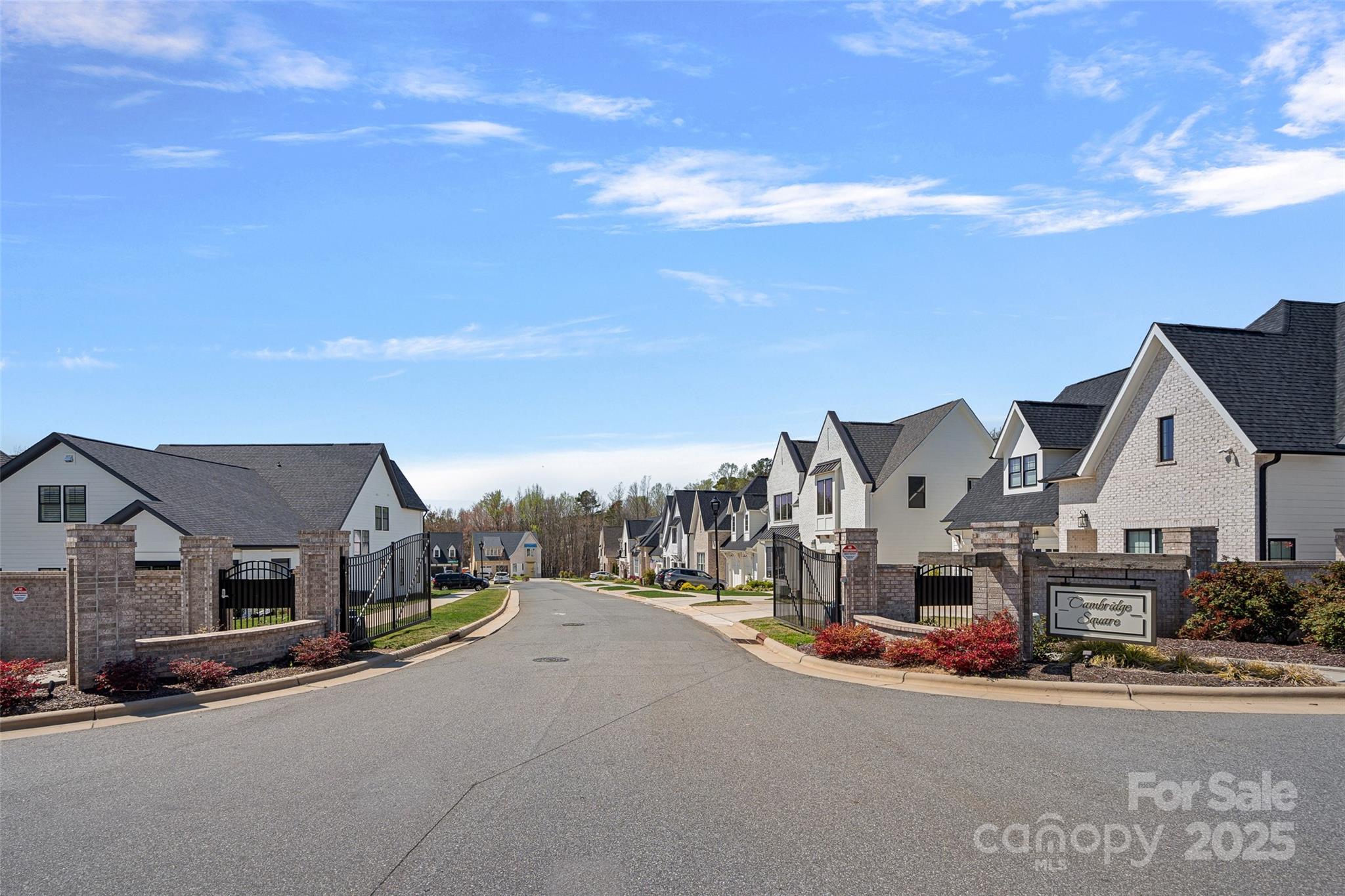 12152 Cambridge Square Drive