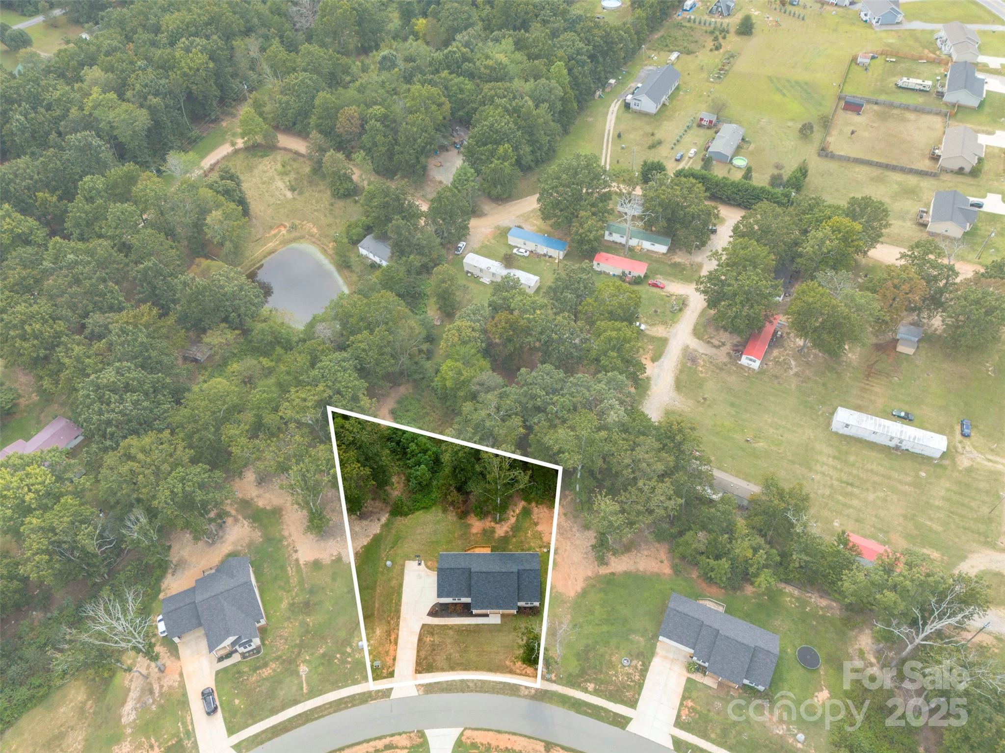 1706 Ivey Court