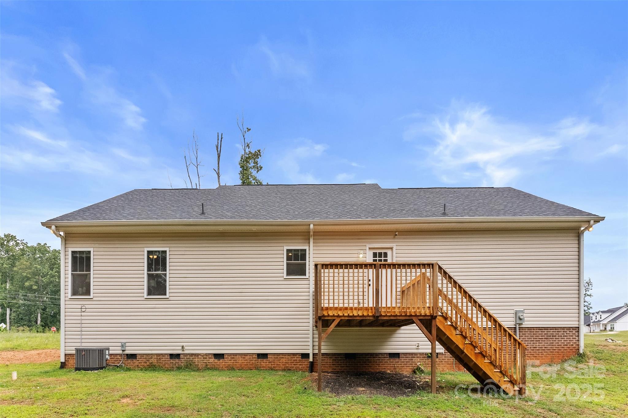 1706 Ivey Court