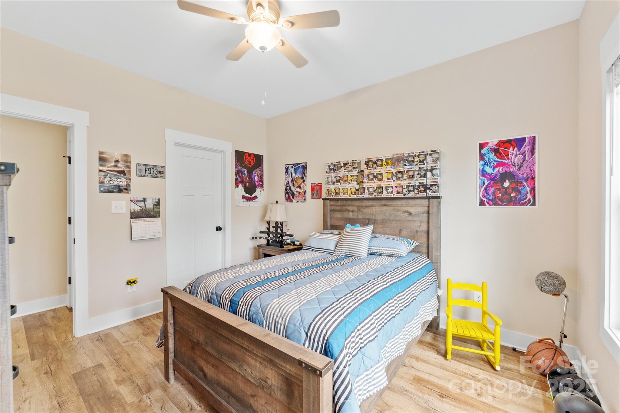 1706 Ivey Court