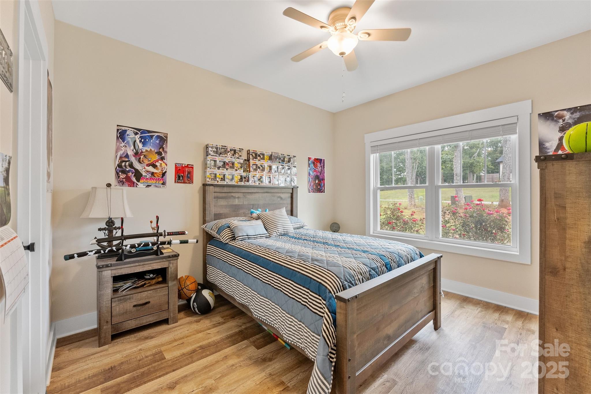 1706 Ivey Court