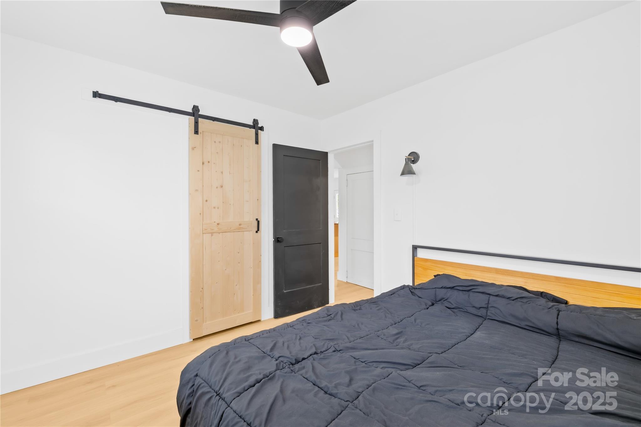 1409 Effingham Road