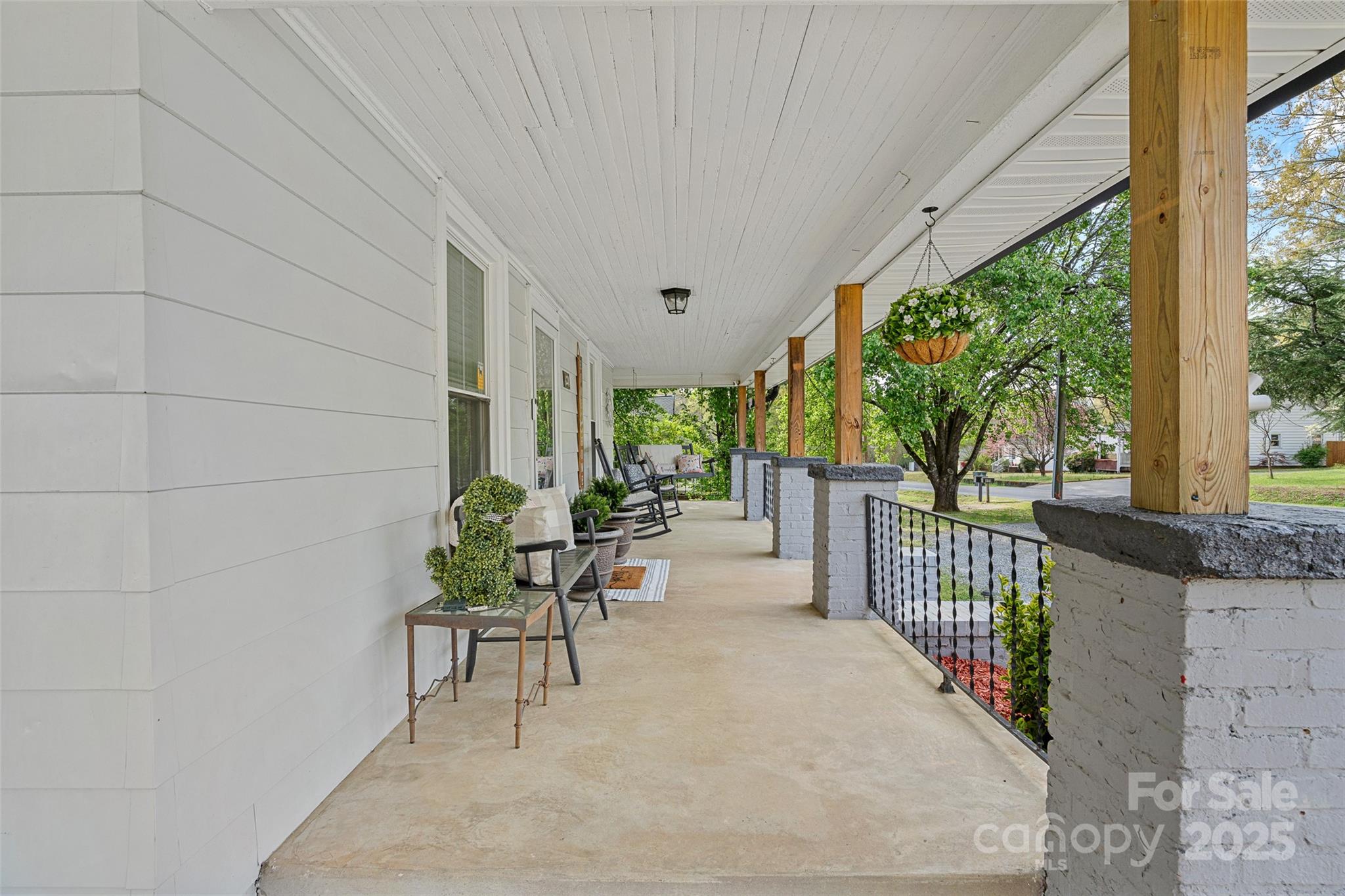 481 Union Cemetery Road SW