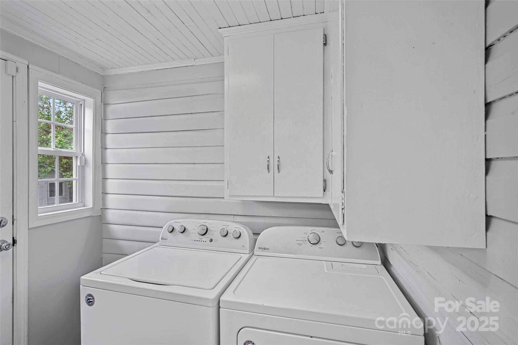 481 Union Cemetery Road SW