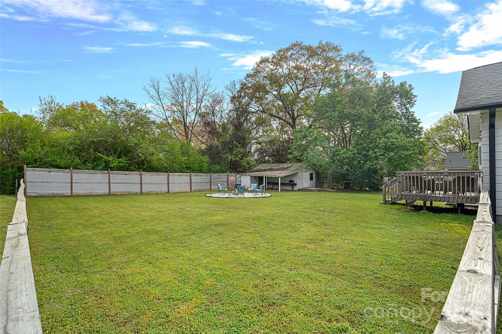 481 Union Cemetery Road SW