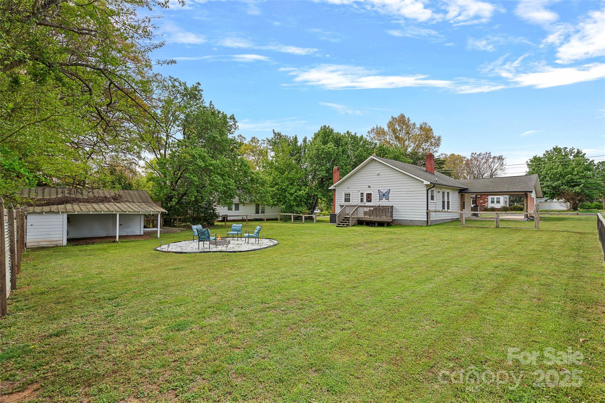 481 Union Cemetery Road SW