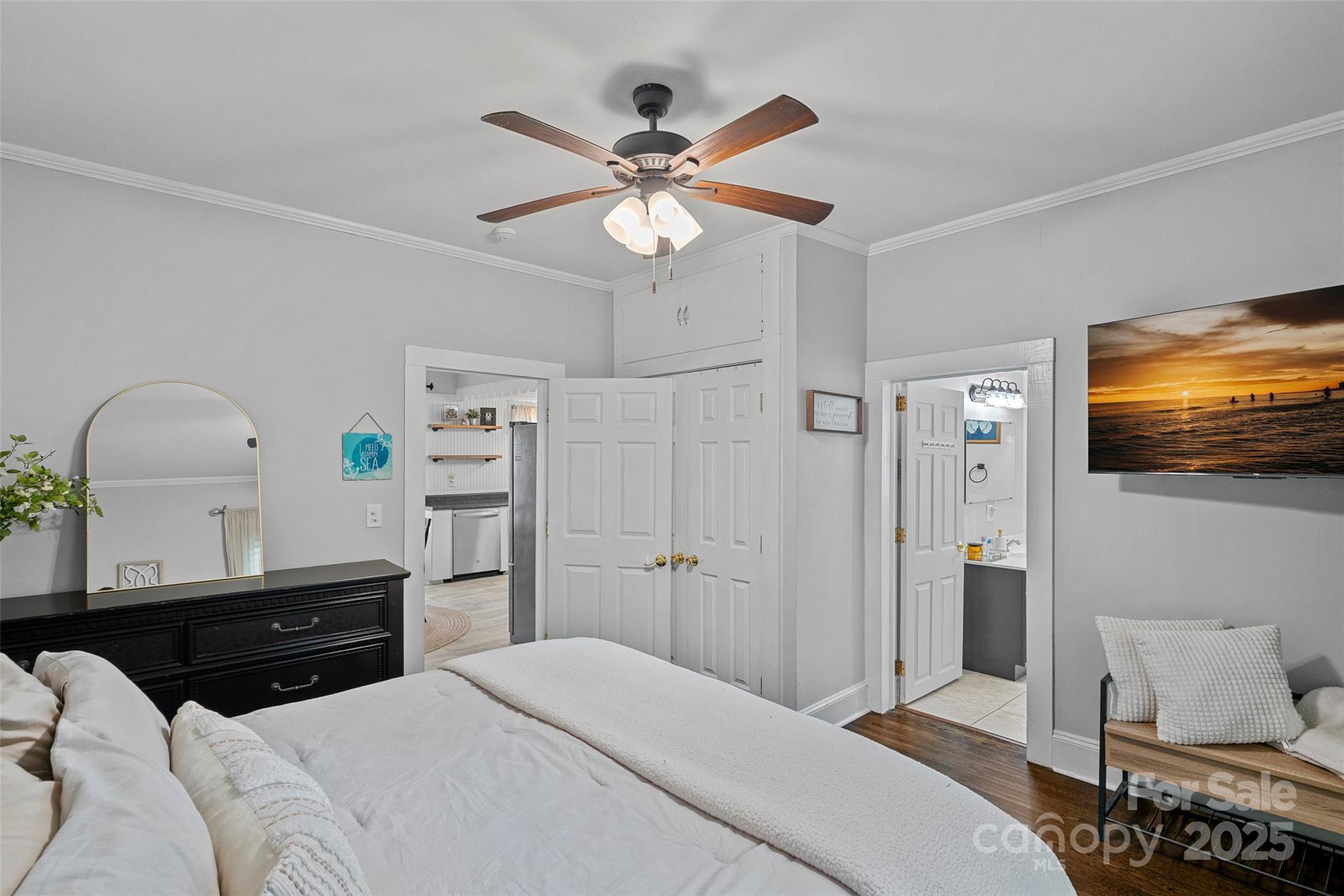 481 Union Cemetery Road SW