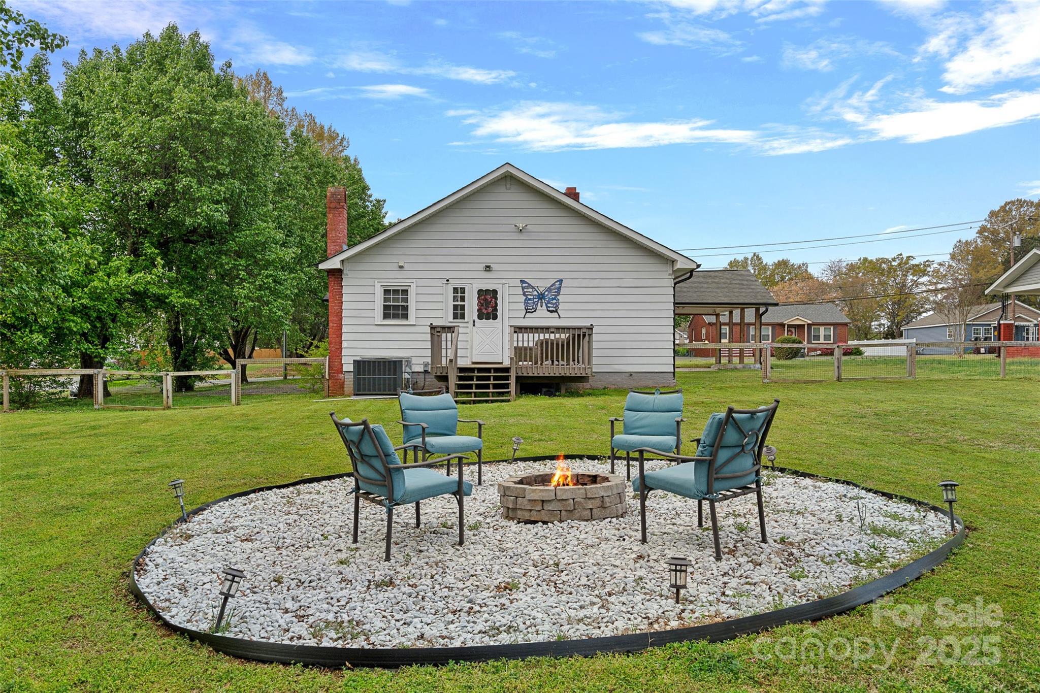 481 Union Cemetery Road SW