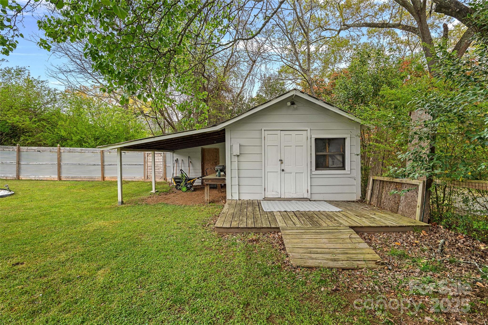 481 Union Cemetery Road SW