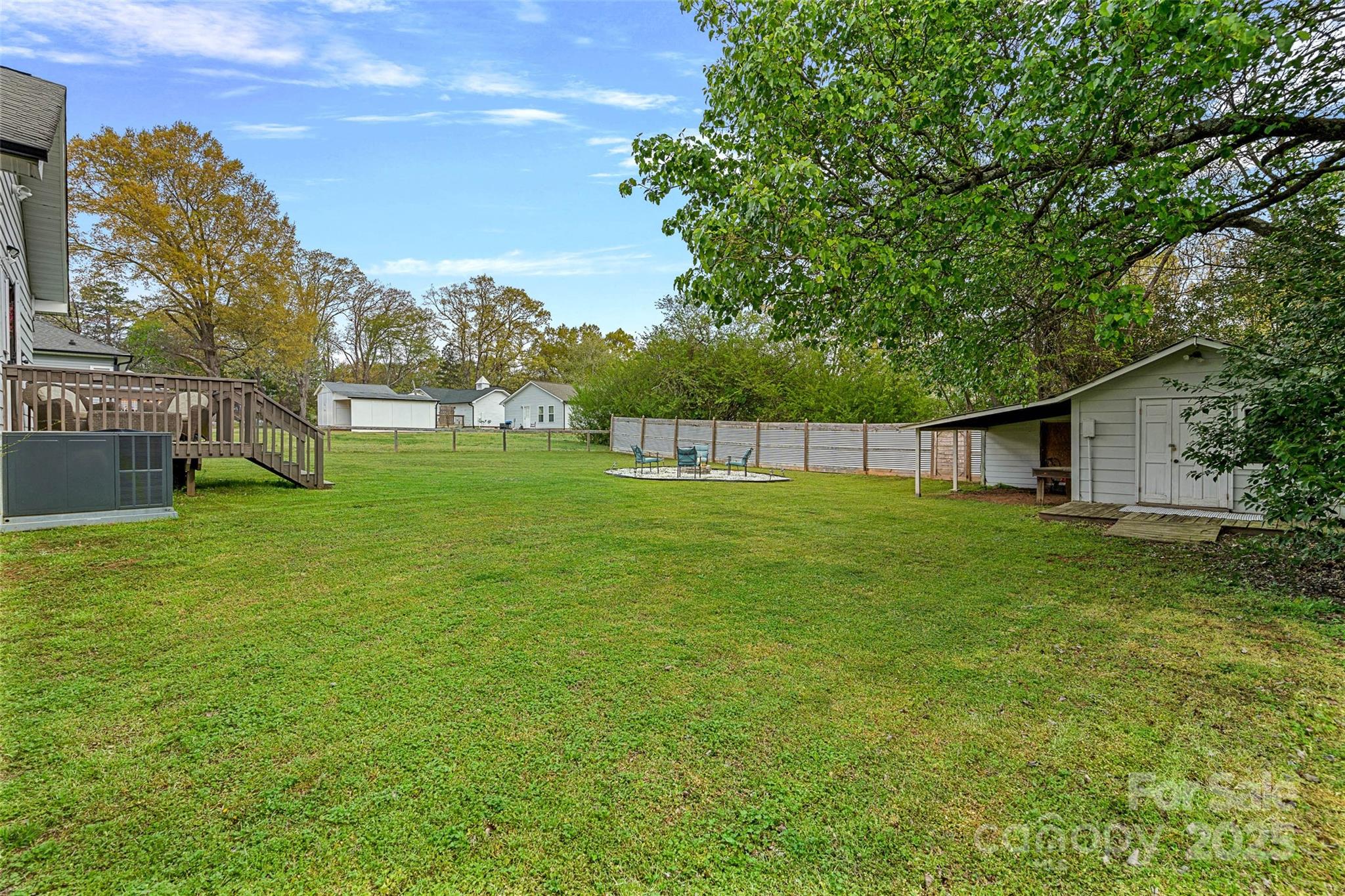 481 Union Cemetery Road SW