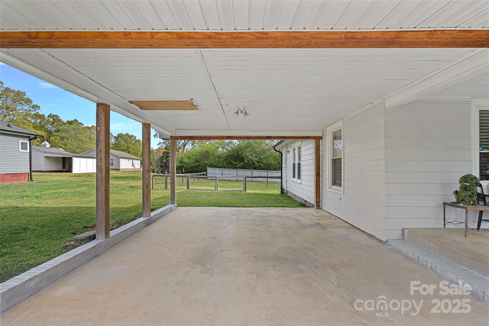 481 Union Cemetery Road SW