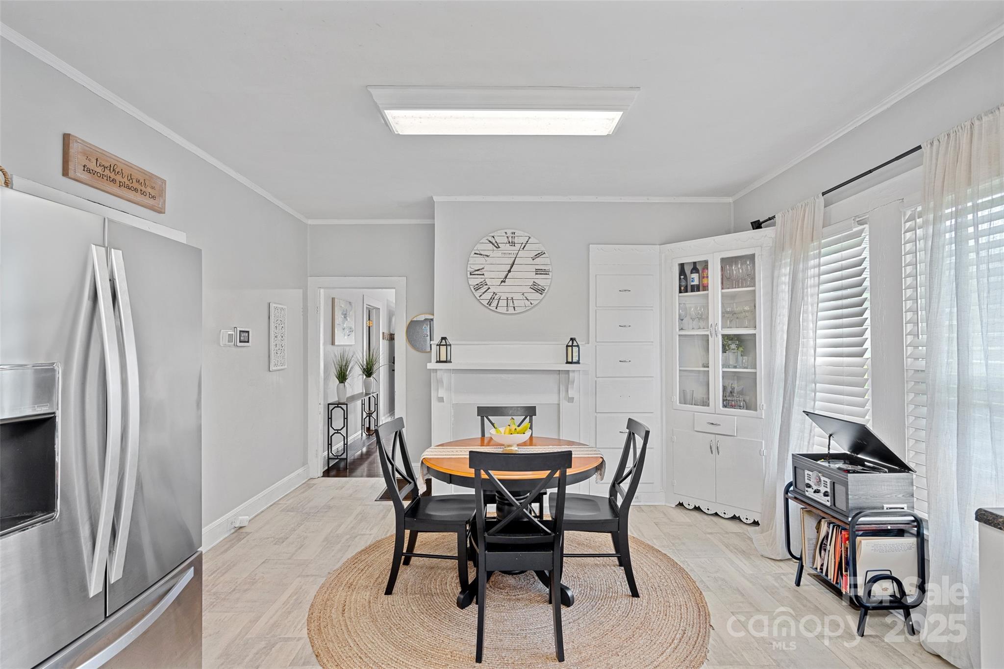 481 Union Cemetery Road SW