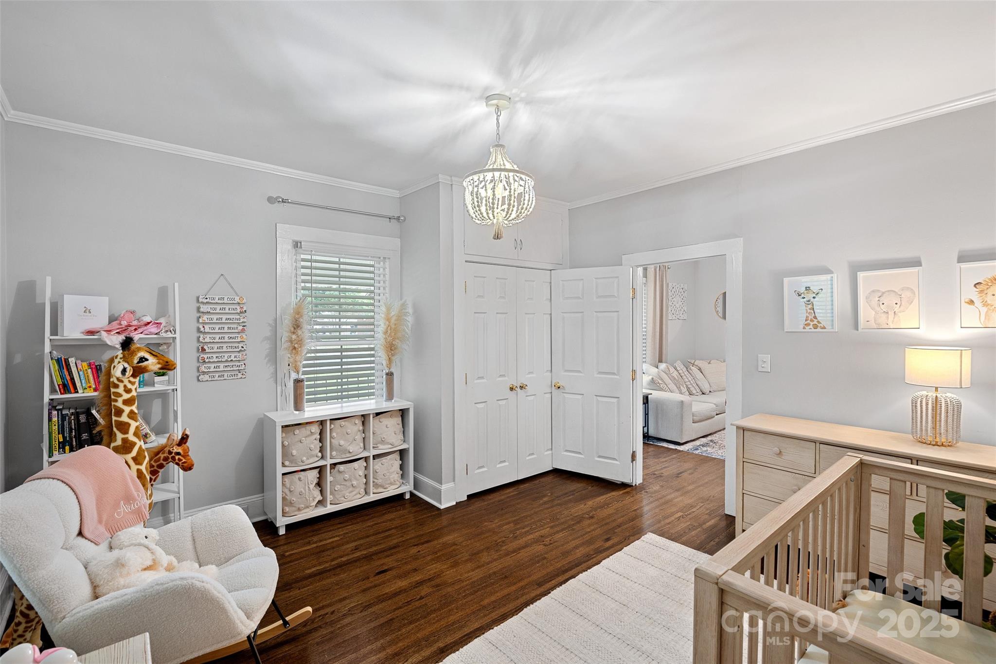 481 Union Cemetery Road SW