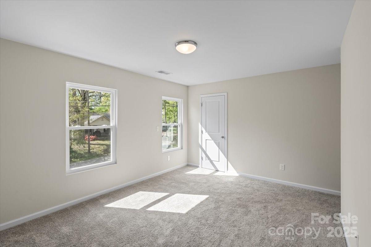 808 Carolyn Avenue