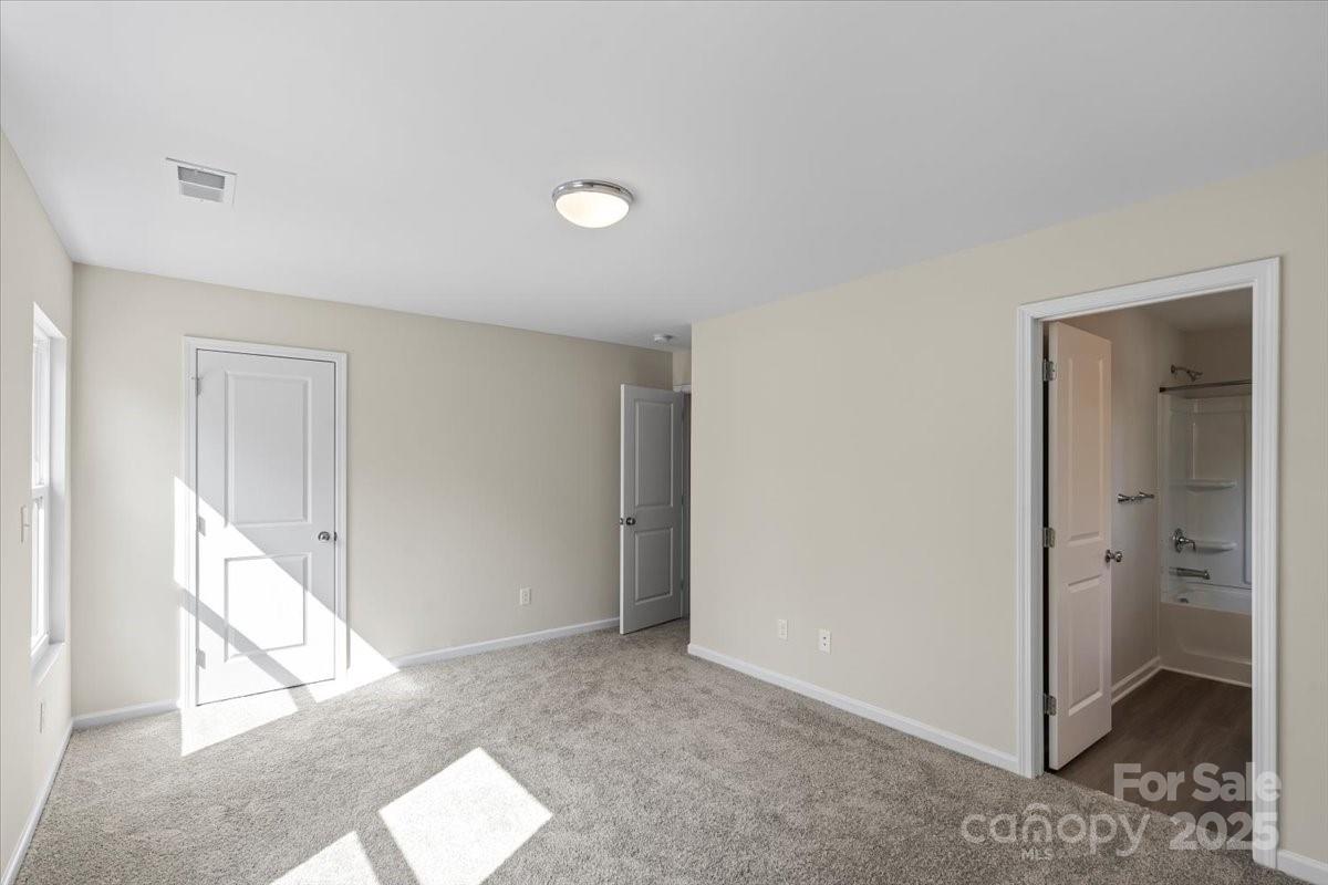 808 Carolyn Avenue