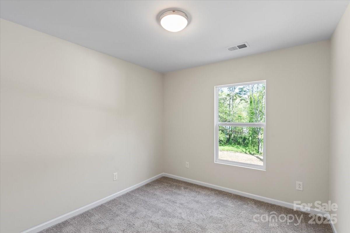 808 Carolyn Avenue