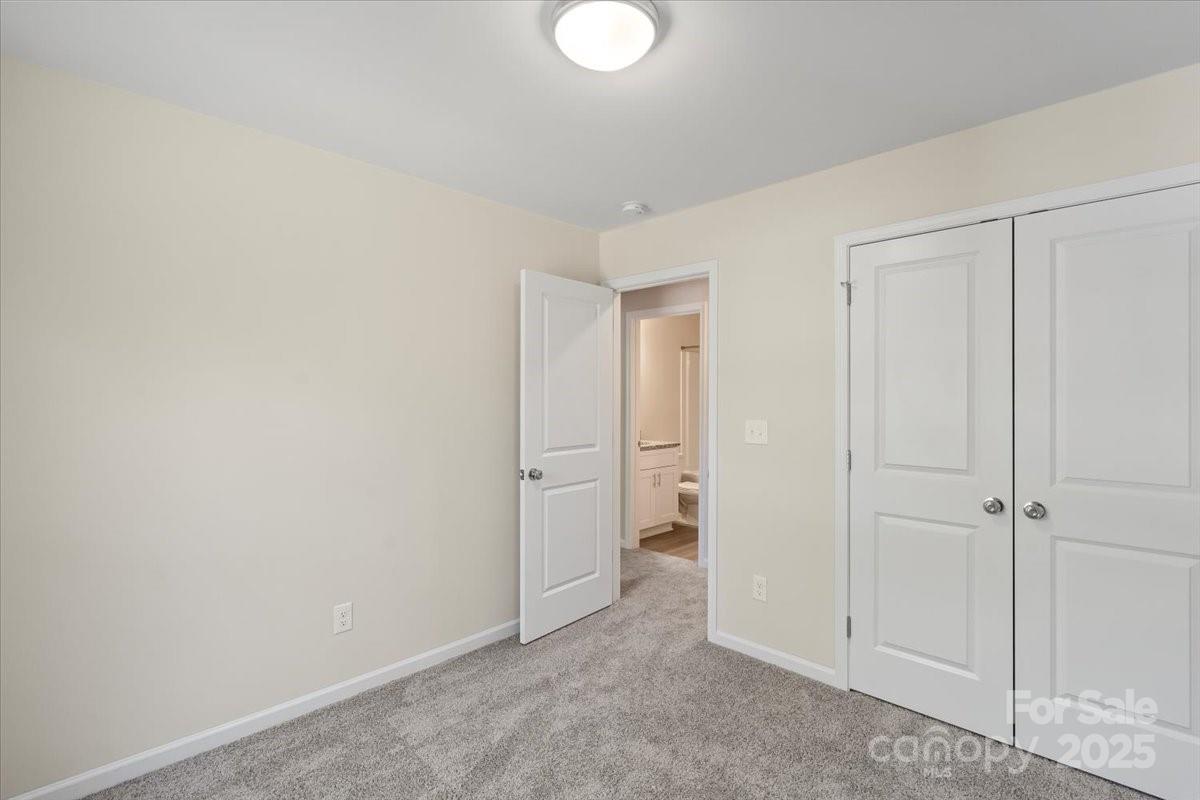 808 Carolyn Avenue