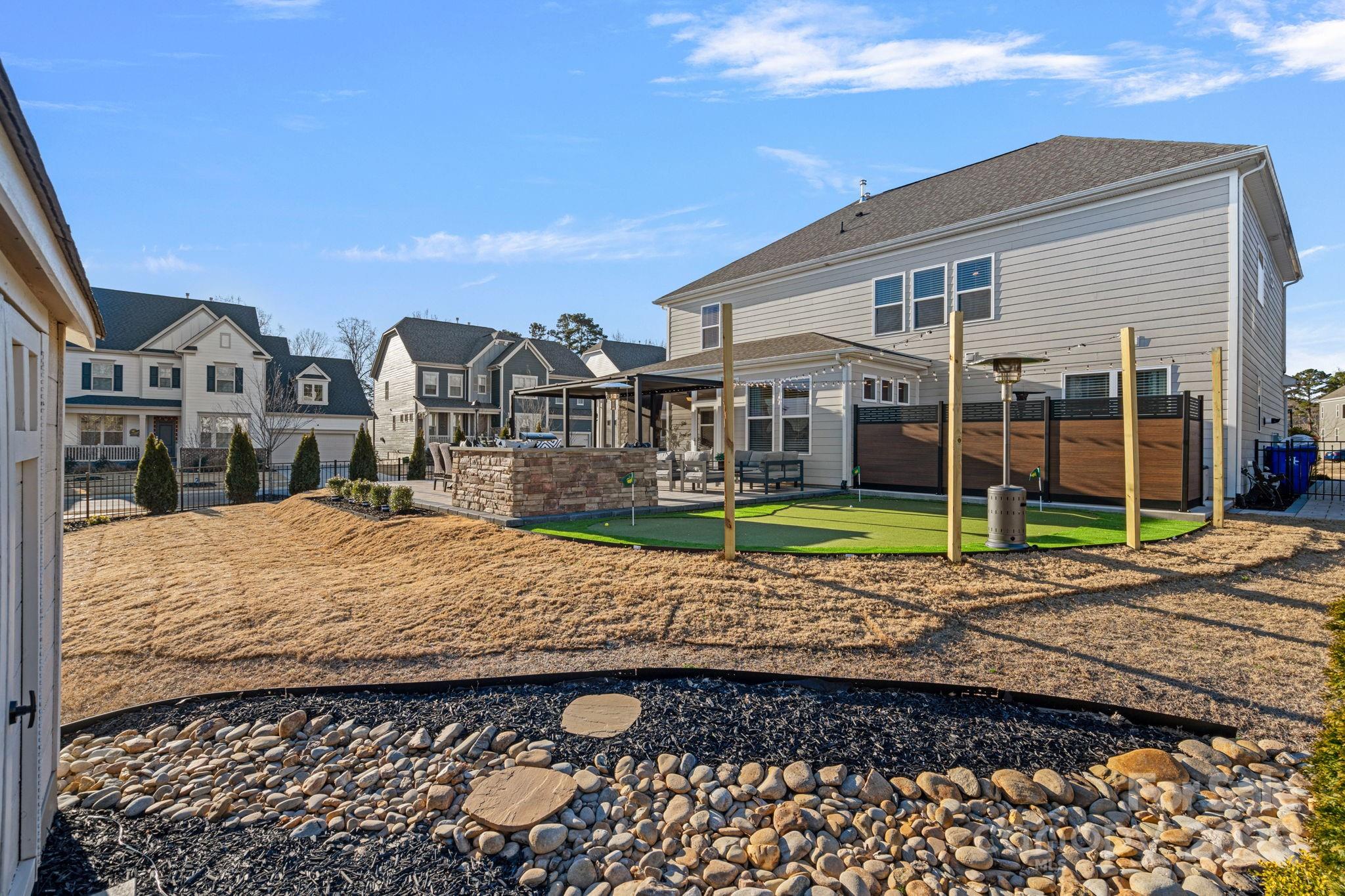 14004 Fiery Mist Way
