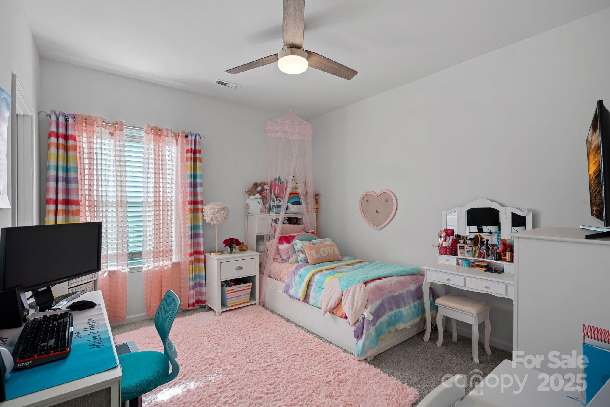 14004 Fiery Mist Way