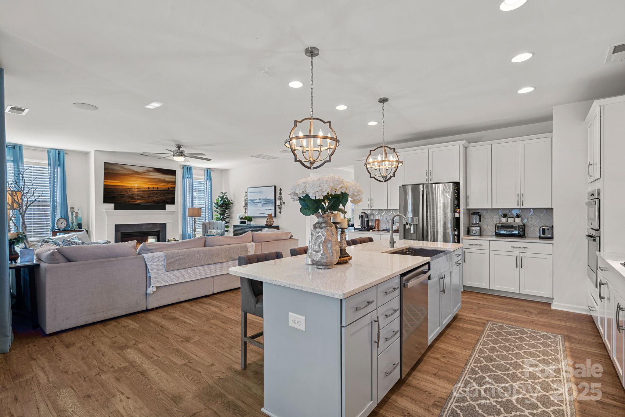 14004 Fiery Mist Way