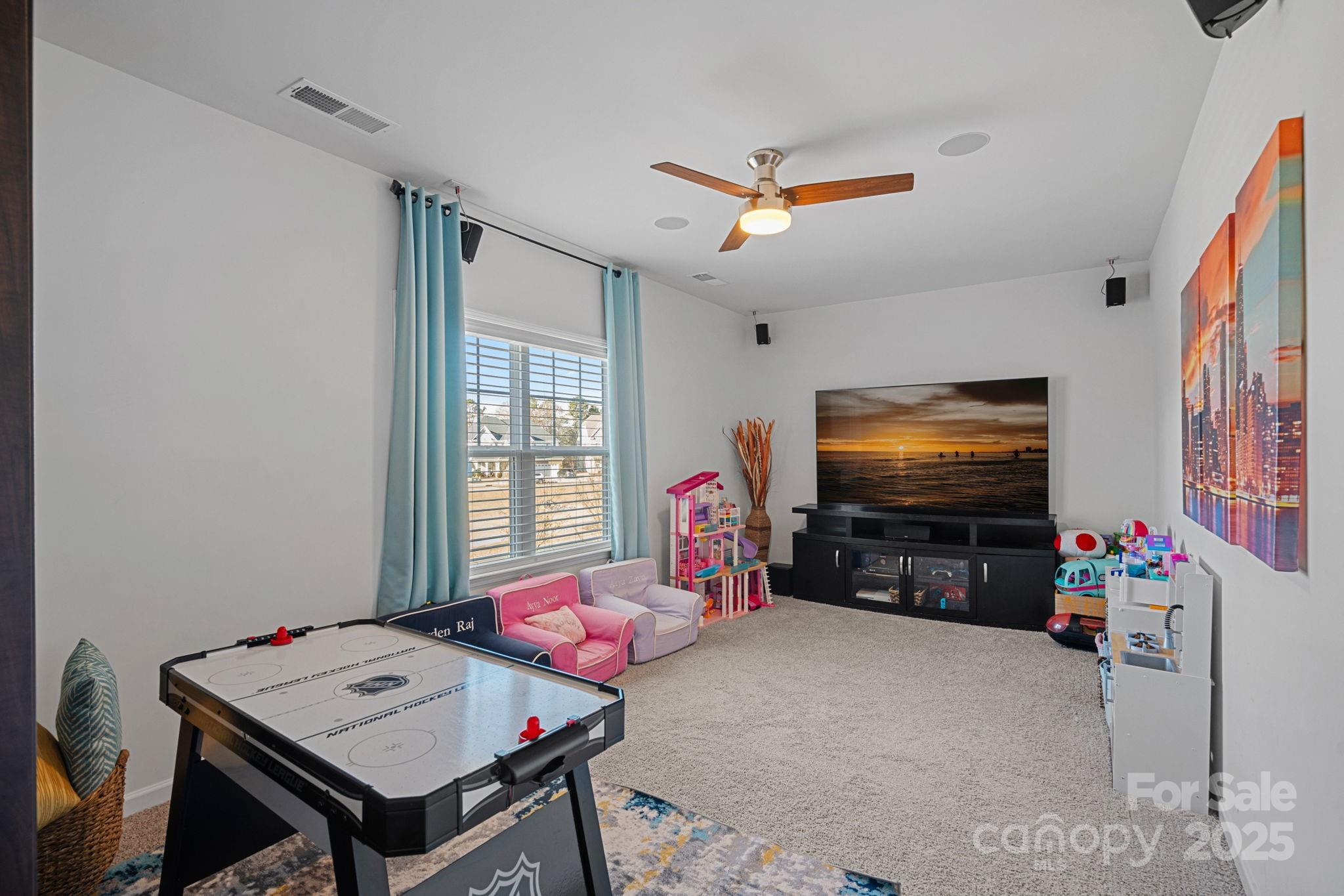 14004 Fiery Mist Way