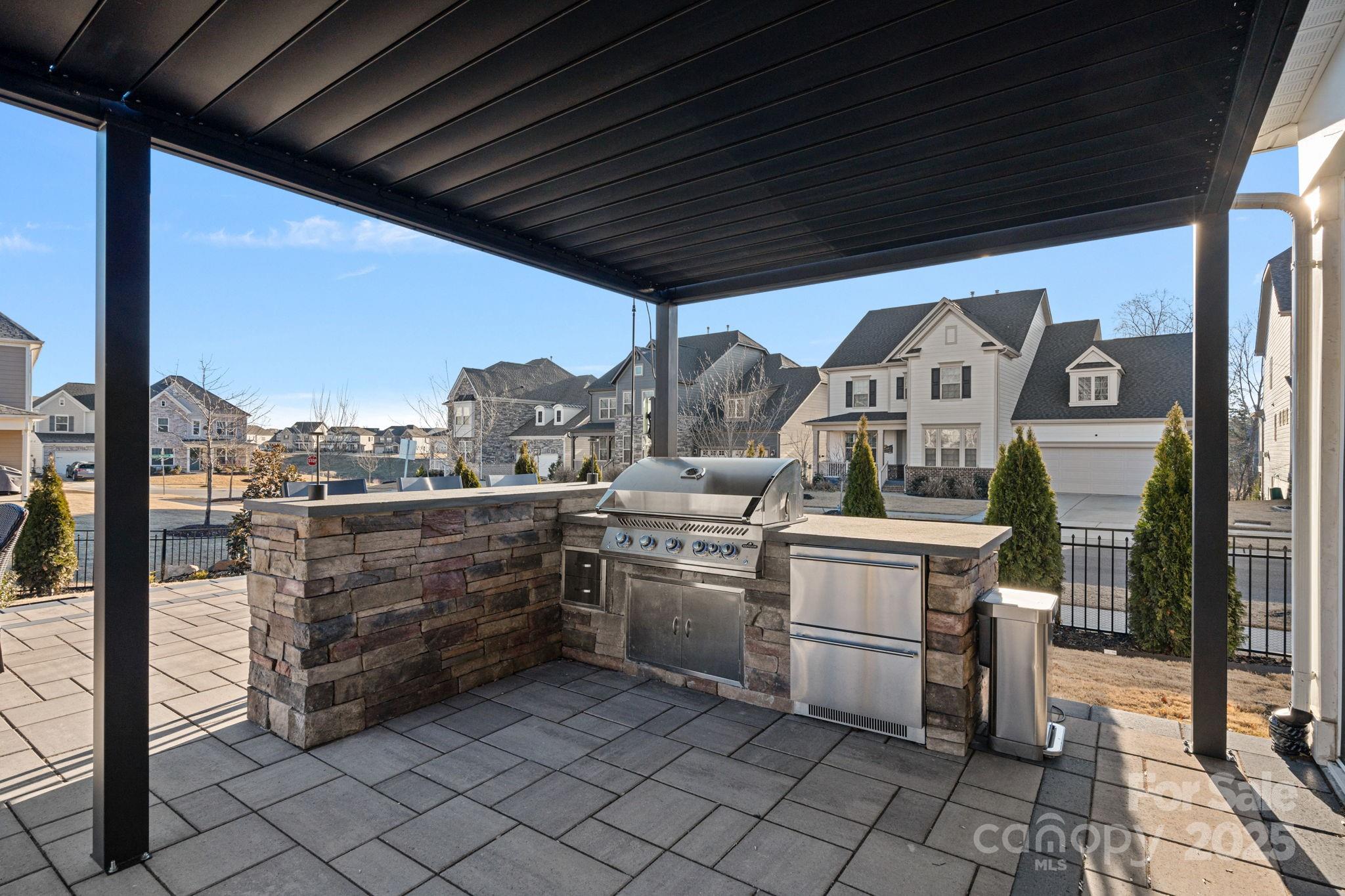 14004 Fiery Mist Way