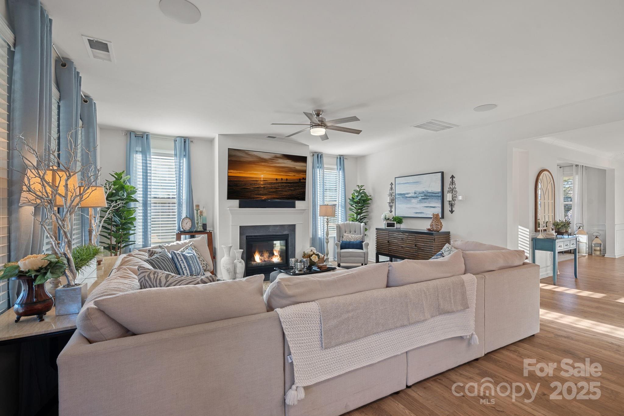14004 Fiery Mist Way