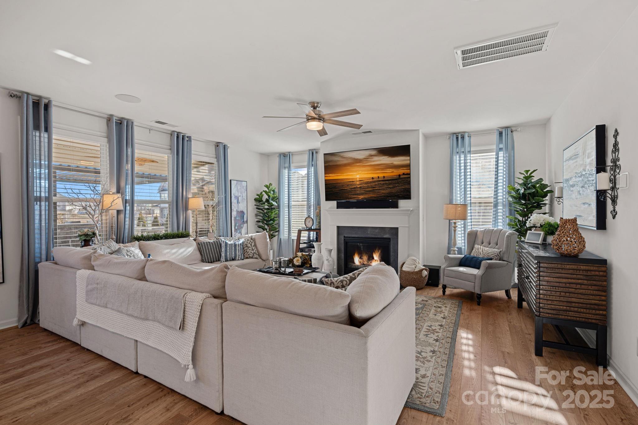 14004 Fiery Mist Way