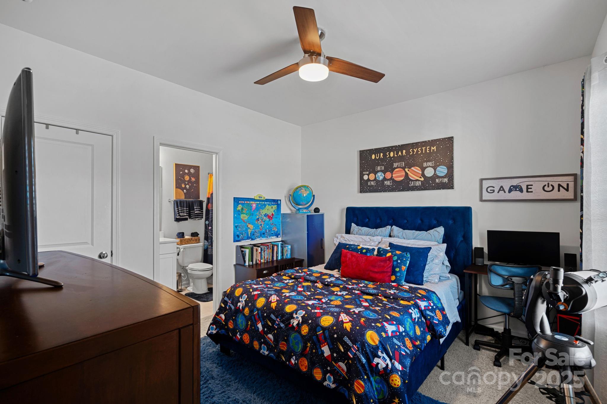 14004 Fiery Mist Way