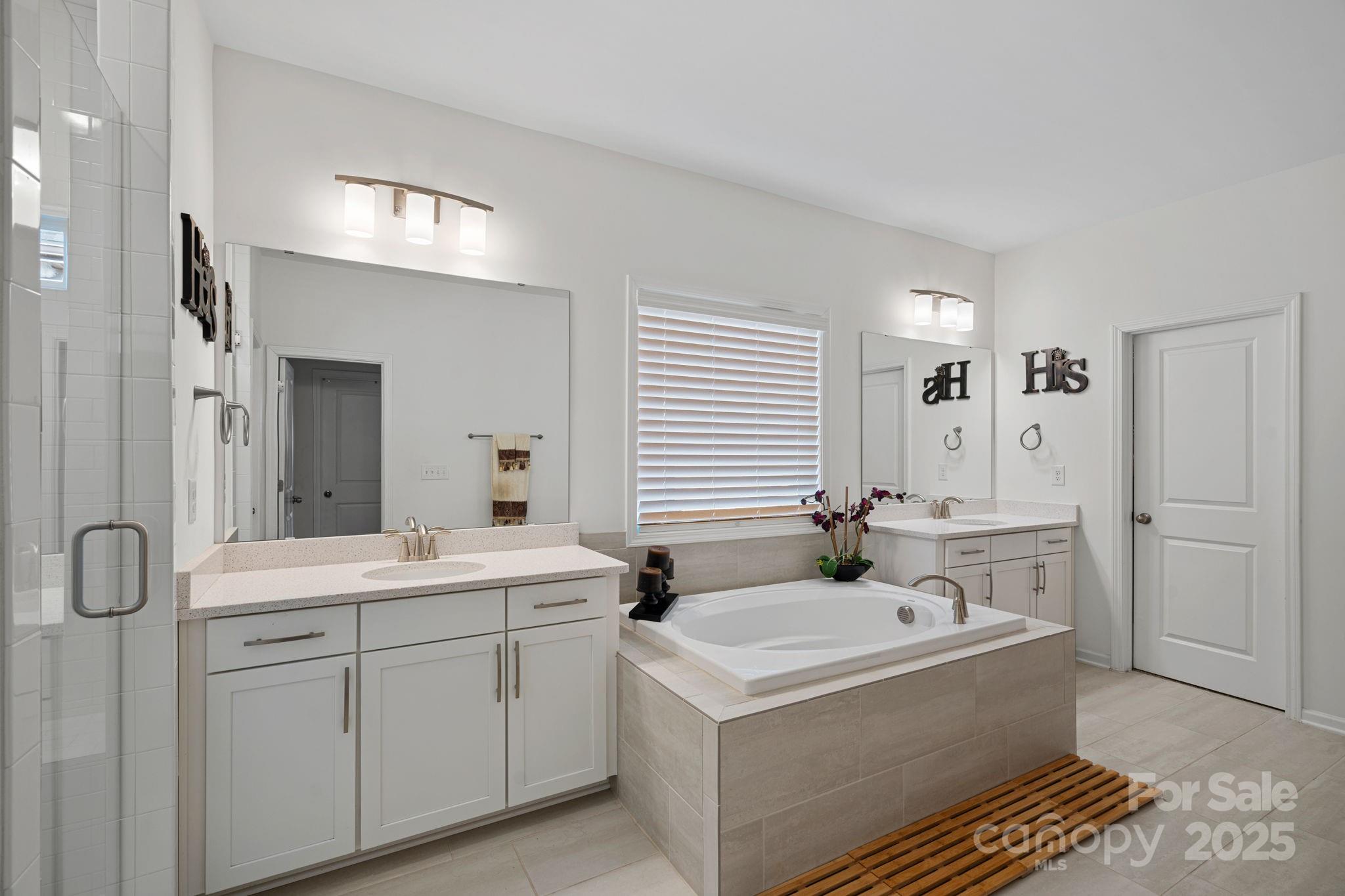 14004 Fiery Mist Way