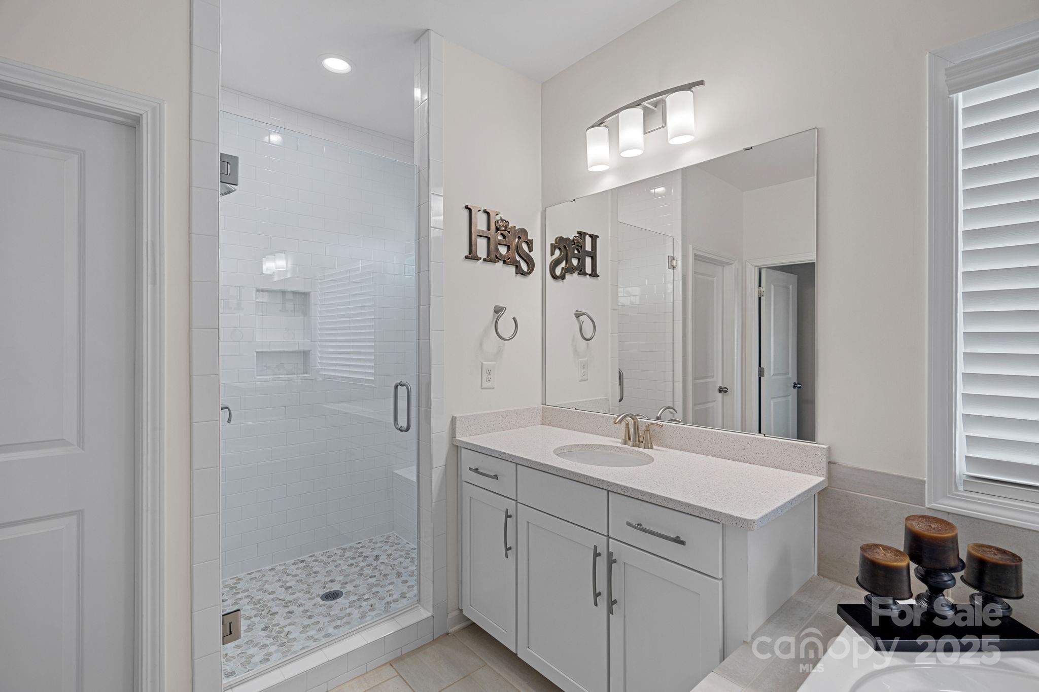 14004 Fiery Mist Way
