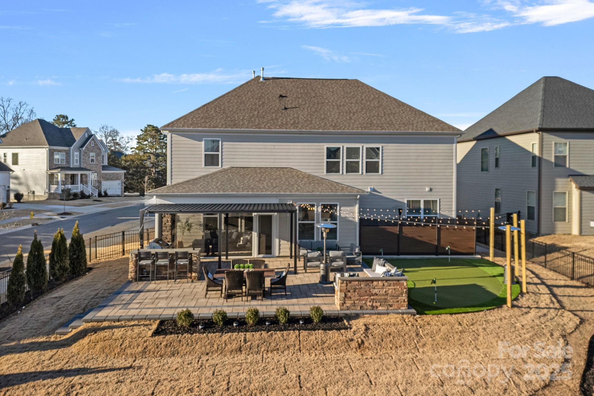 14004 Fiery Mist Way