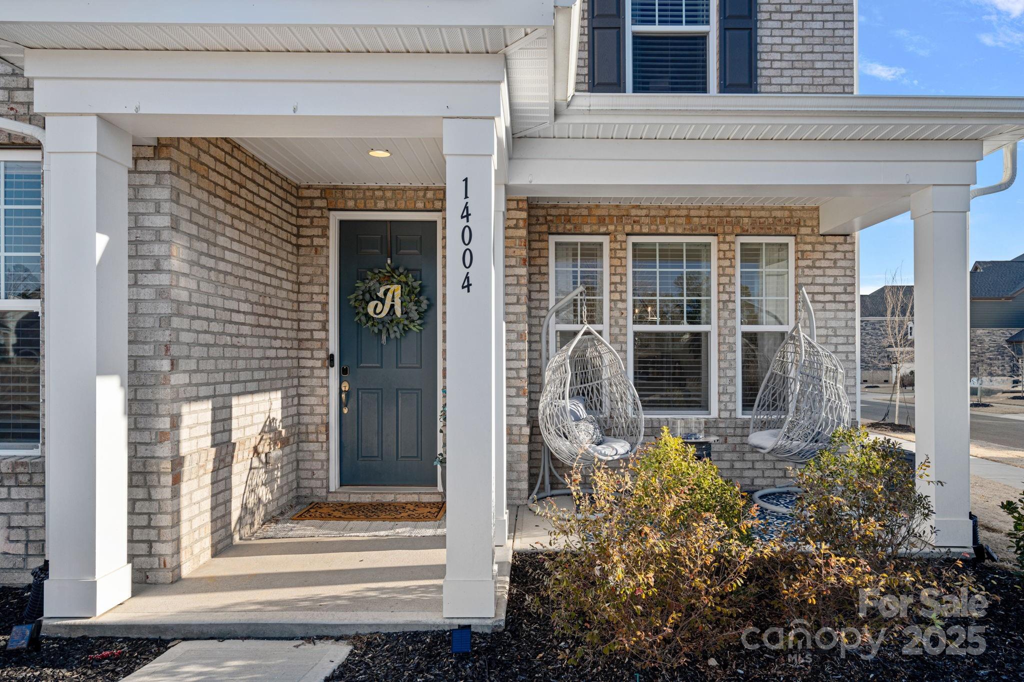 14004 Fiery Mist Way